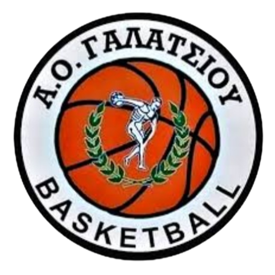 https://img.gdmachinetech.com/img/basketball/team/99aa3f28c95a20cc802a5f1a5af87719.png