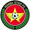 RimbaStar