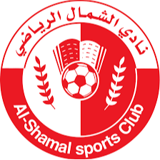 Al-ShamalU21