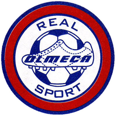 RealOlmecaSport