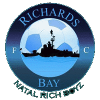 RichardsBayFCReserves