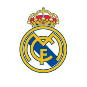 RealMadridw