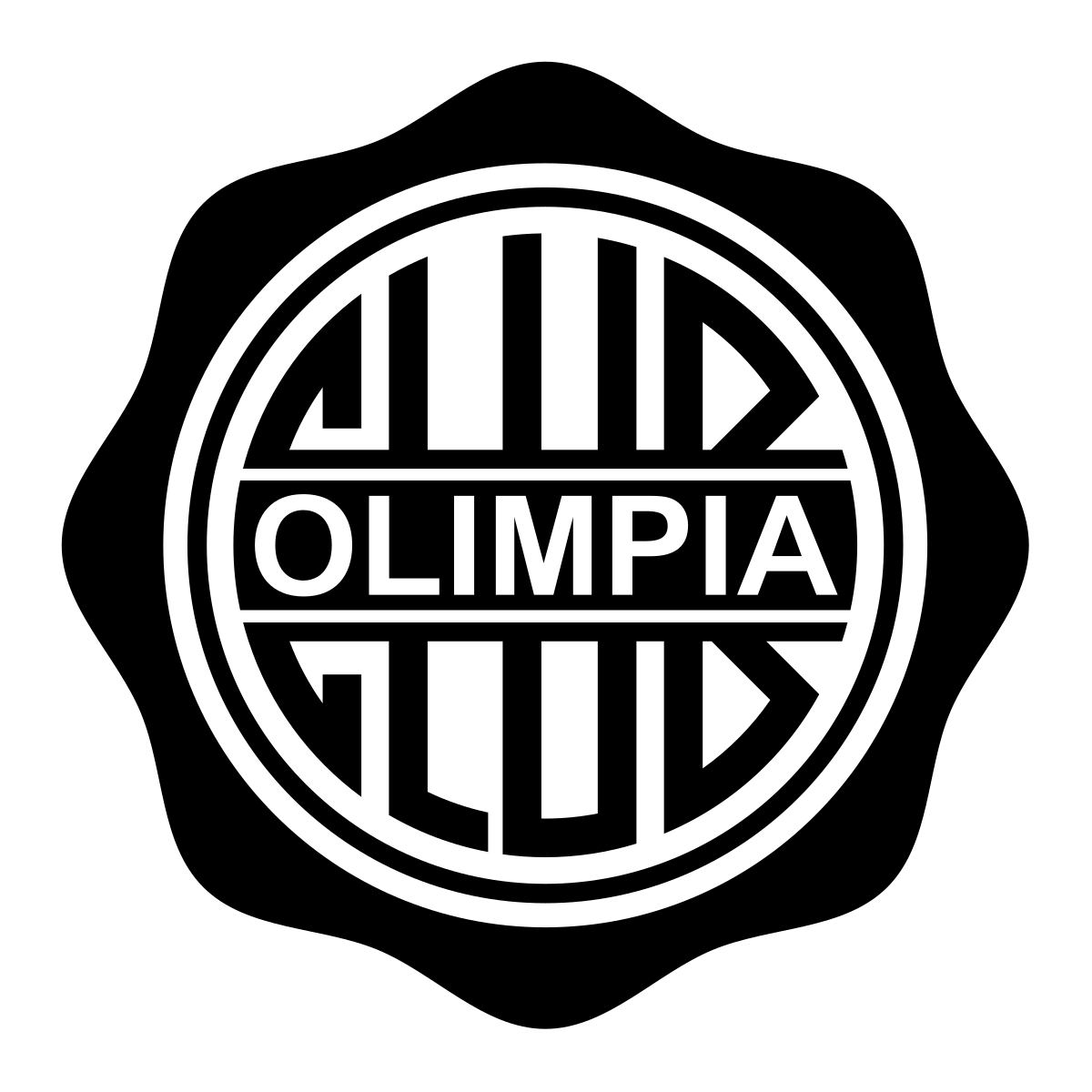 OlimpiaAsuncionW